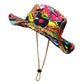 breathable-unisex-adjustable-music-festivals-raves-vintage