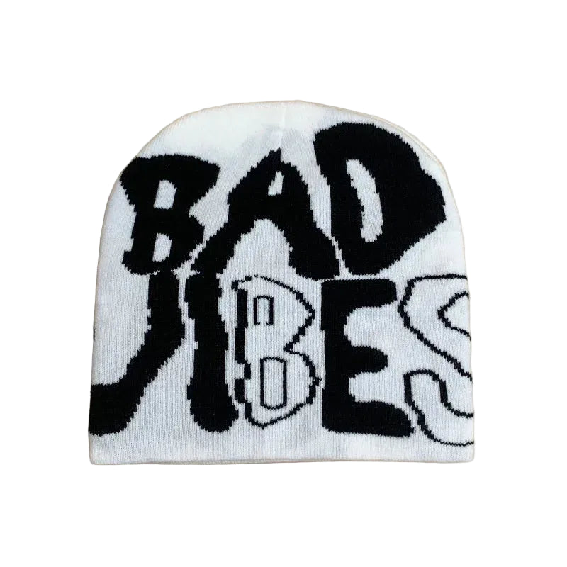 men-women-vintage-retro-winter-chaos-letter-warm-hat