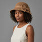 female-girls-adjustable-breathable-vegetable-fibre-fisherman-headwear
