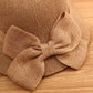 female-girls-adjustable-breathable-vegetable-fibre-fisherman-headwear