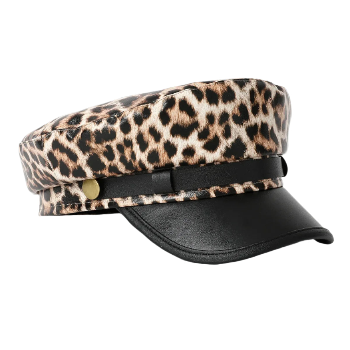 men-women-vintage-retro-military-hat