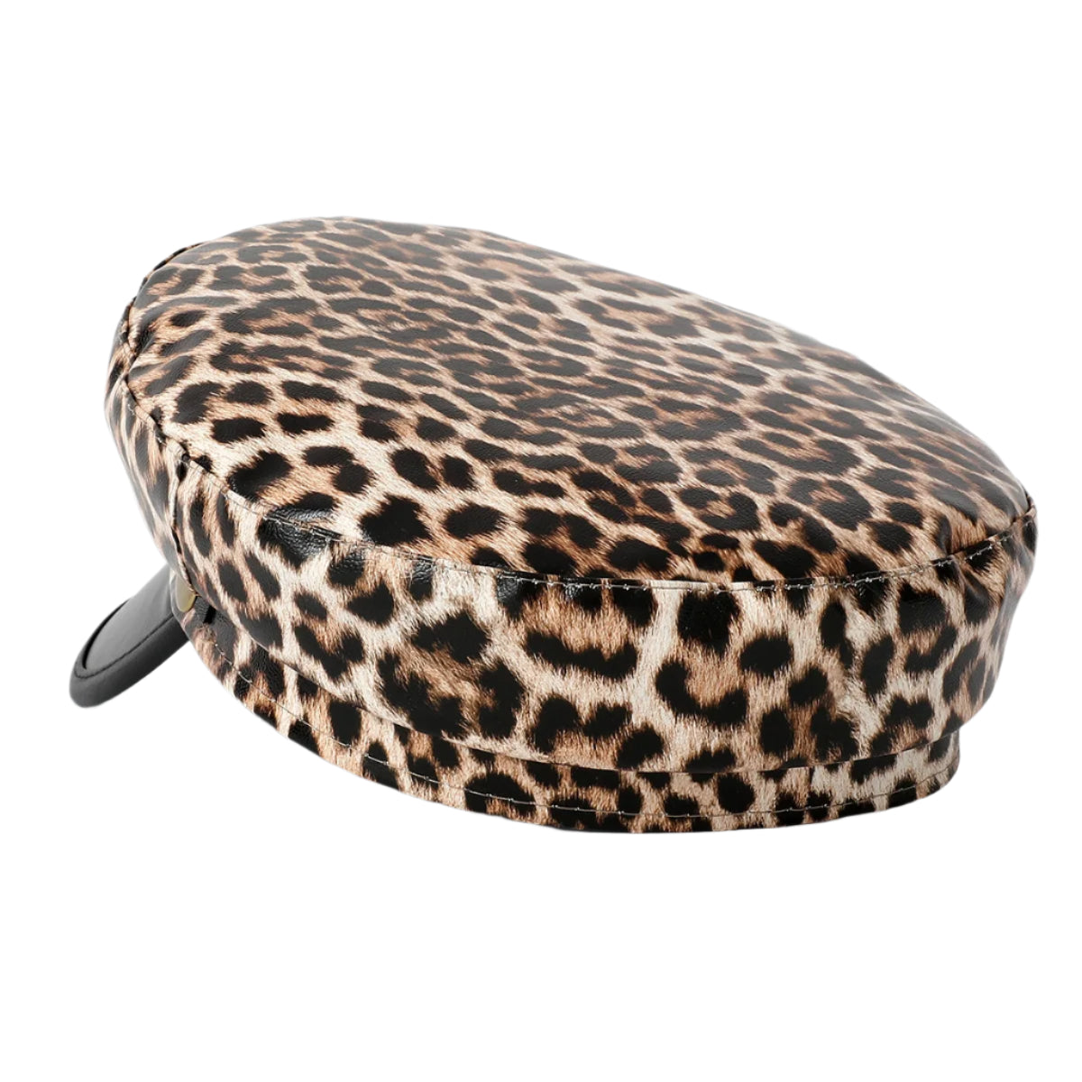 men-women-vintage-retro-military-hat