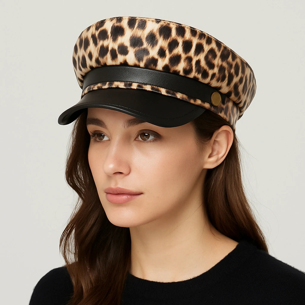 men-women-vintage-retro-military-hat