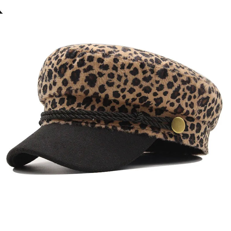 men-women-vintage-retro-military-hat