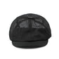 men-women-vintage-retro-ivy-gatsby-cabbie-paddy-hat