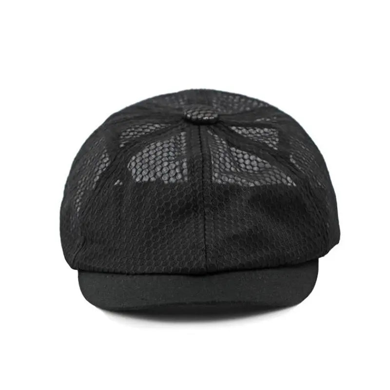 men-women-vintage-retro-ivy-gatsby-cabbie-paddy-hat