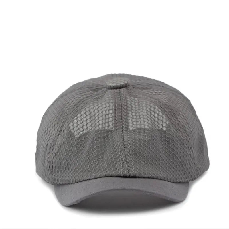 men-women-vintage-retro-ivy-gatsby-cabbie-paddy-hat