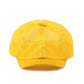men-women-vintage-retro-ivy-gatsby-cabbie-paddy-hat