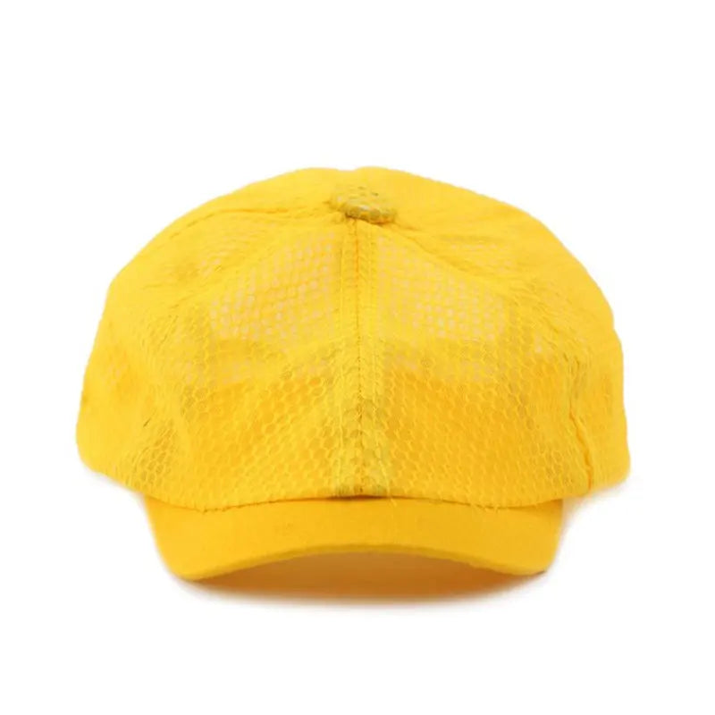 men-women-vintage-retro-ivy-gatsby-cabbie-paddy-hat