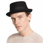 classic-vintage-adjustable-retro-jazz