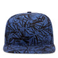 mens-summer-printed-baseball-hat-ghelter