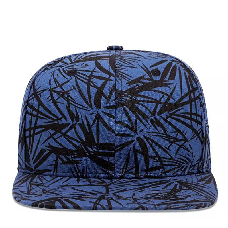 mens-summer-printed-baseball-hat-ghelter