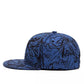 mens-summer-printed-baseball-hat-ghelter