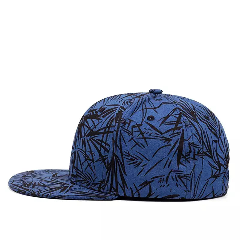 mens-summer-printed-baseball-hat-ghelter