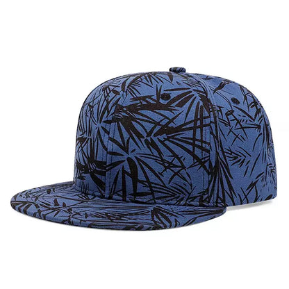 mens-summer-printed-baseball-hat-ghelter