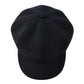 men-women-vintage-retro-newsie-bakerboy-paperboy-cabbie-hat