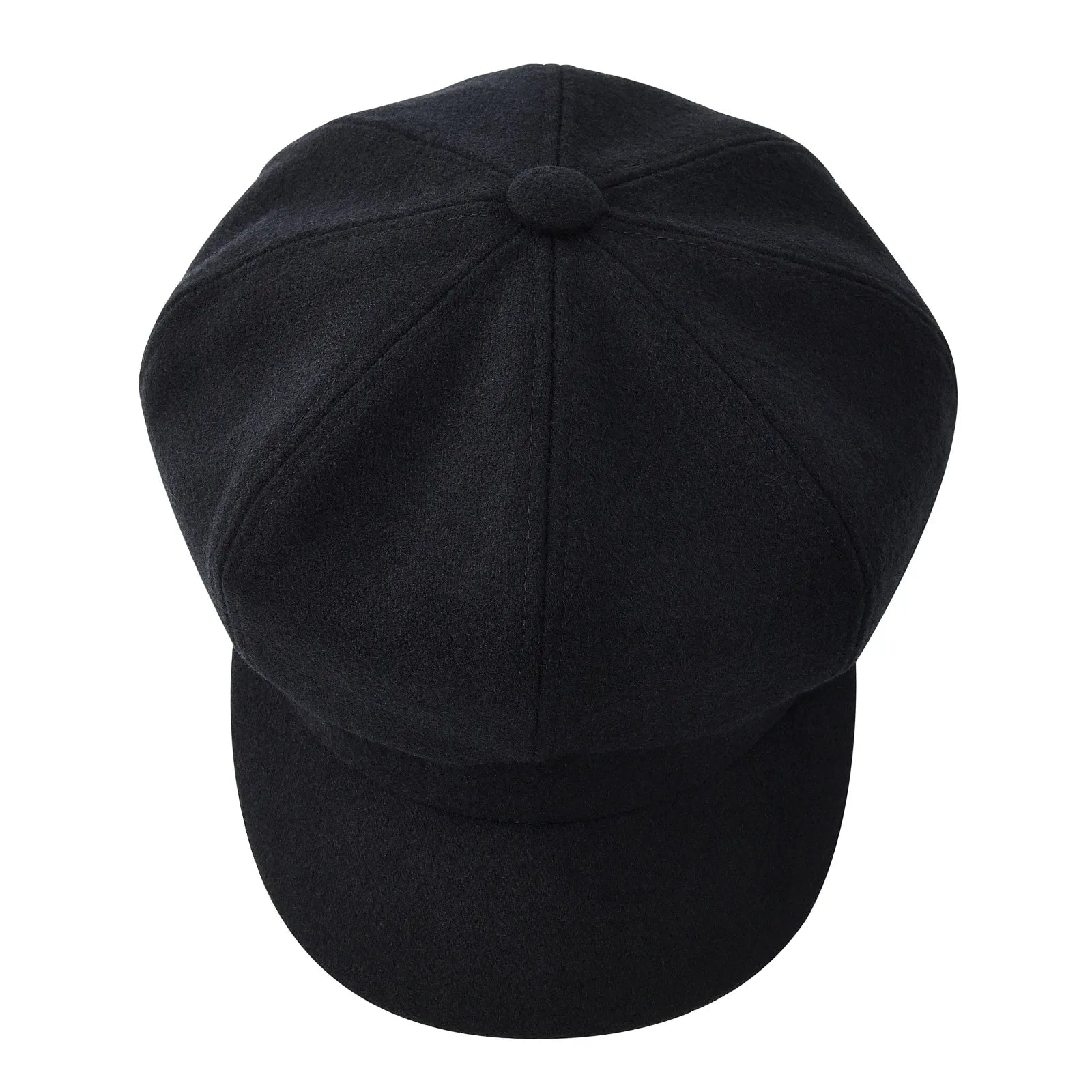 men-women-vintage-retro-newsie-bakerboy-paperboy-cabbie-hat