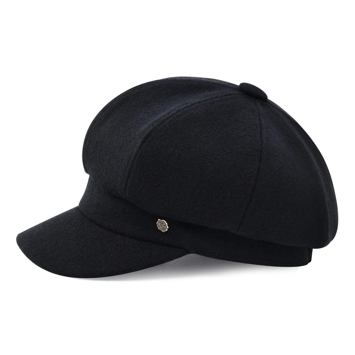 men-women-vintage-retro-newsie-bakerboy-paperboy-cabbie-hat