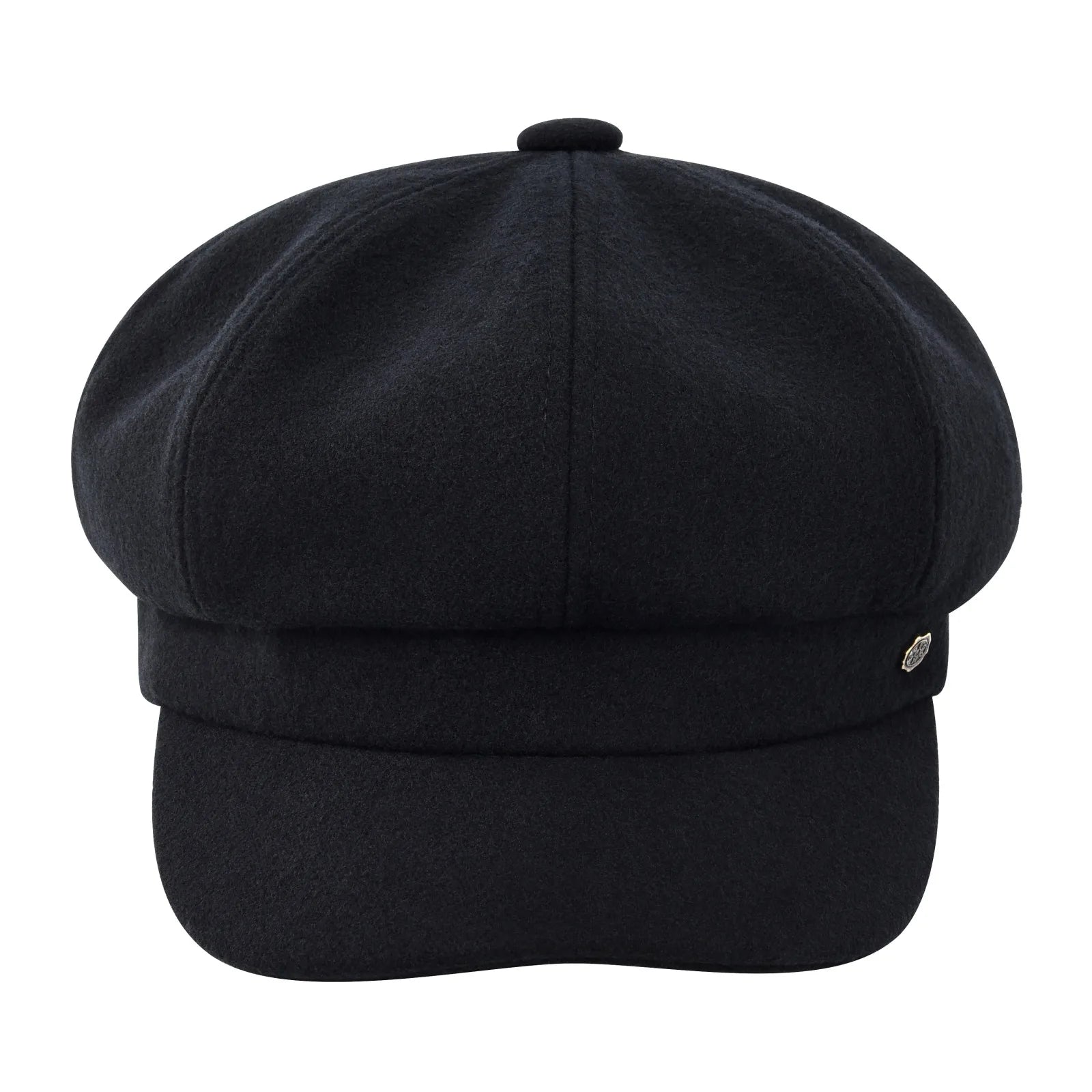 men-women-vintage-retro-newsie-bakerboy-paperboy-cabbie-hat