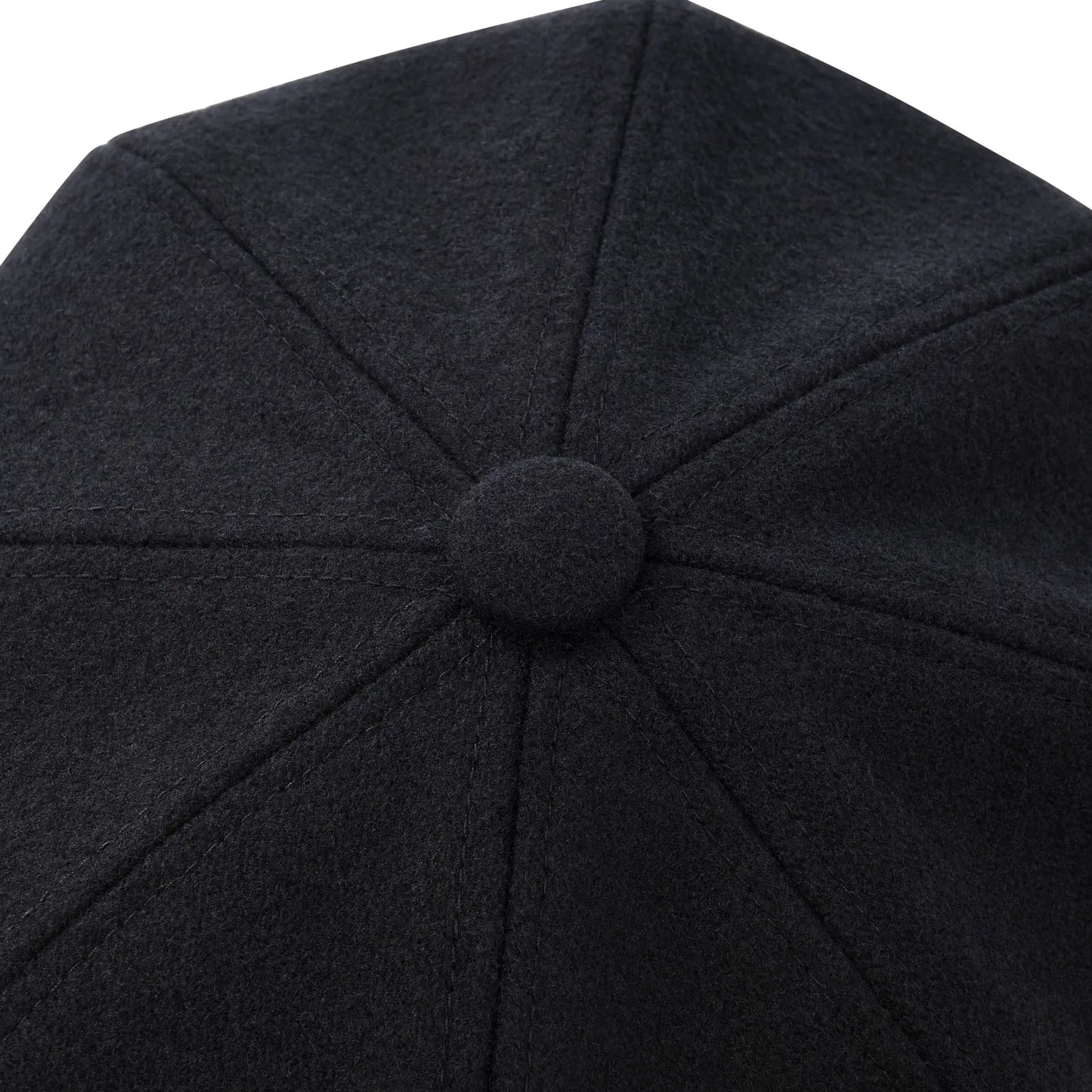men-women-vintage-retro-newsie-bakerboy-paperboy-cabbie-hat