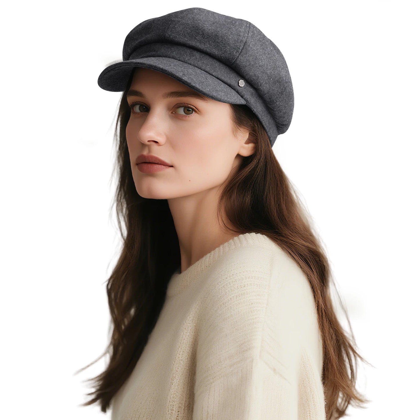 men-women-vintage-retro-newsie-bakerboy-paperboy-cabbie-hat