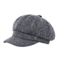 men-women-vintage-retro-newsie-bakerboy-paperboy-cabbie-hat