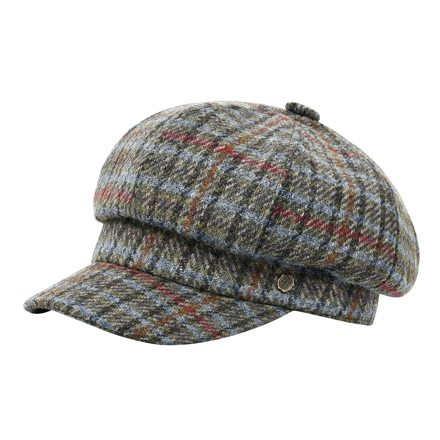 men-women-vintage-retro-newsie-bakerboy-paperboy-cabbie-hat