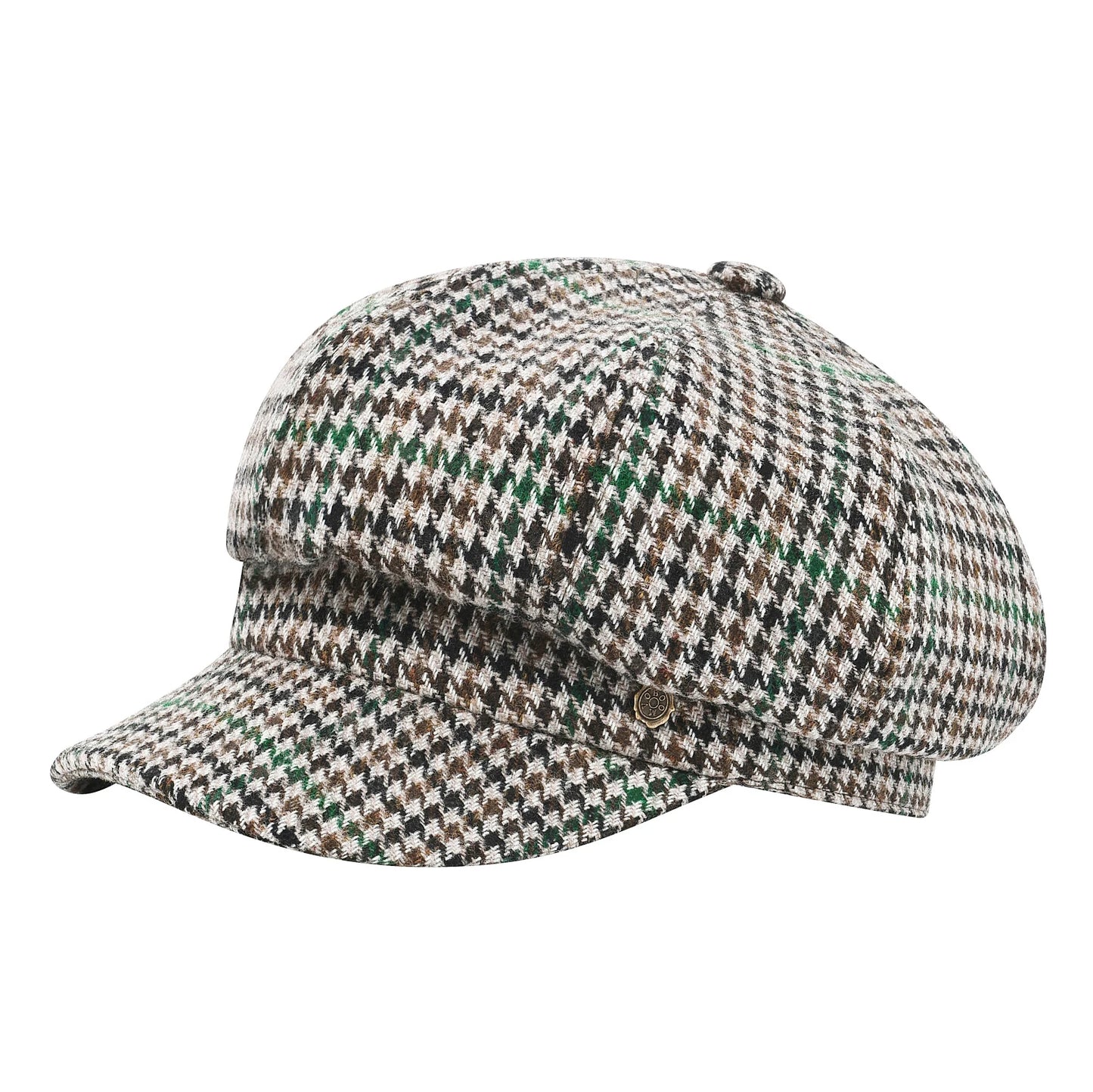 men-women-vintage-retro-newsie-bakerboy-paperboy-cabbie-hat