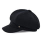 female-vintage-retro-newsie-bakerboy-paperboy-cabbie-hat
