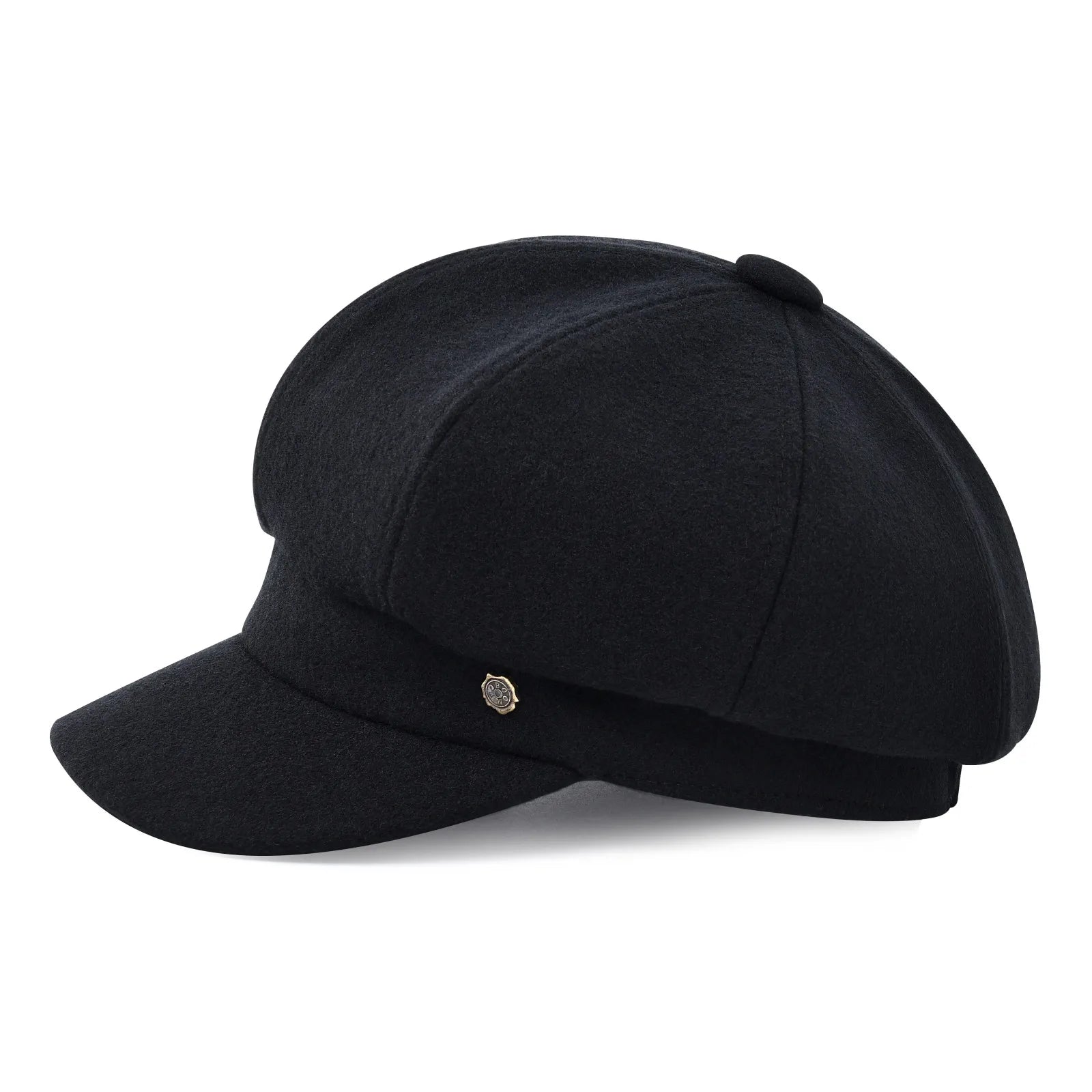 female-vintage-retro-newsie-bakerboy-paperboy-cabbie-hat