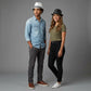 jazz-fedora-hat-retro-vintage-cotton