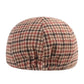 newsie-eight-panels-bakerboy-cap-Ghelter