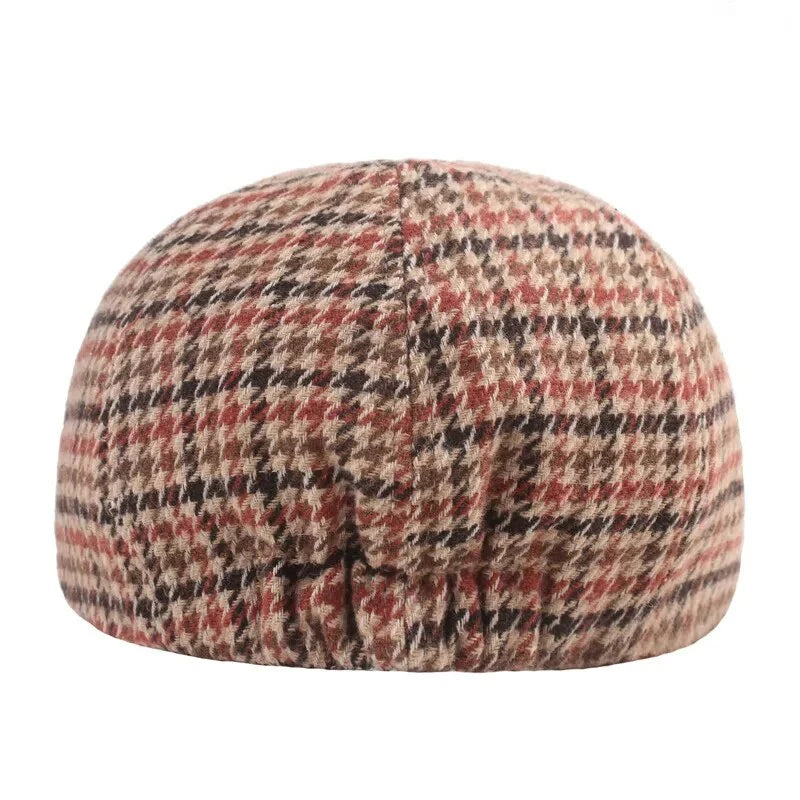 newsie-eight-panels-bakerboy-cap-Ghelter