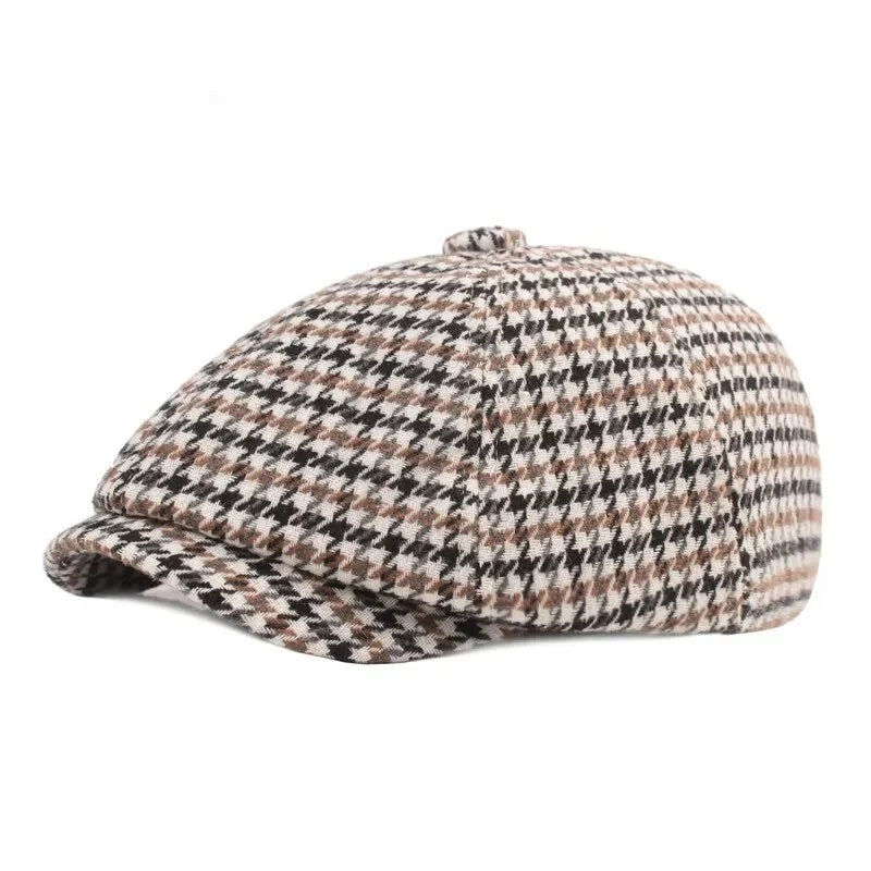 newsie-eight-panels-bakerboy-cap-Ghelter