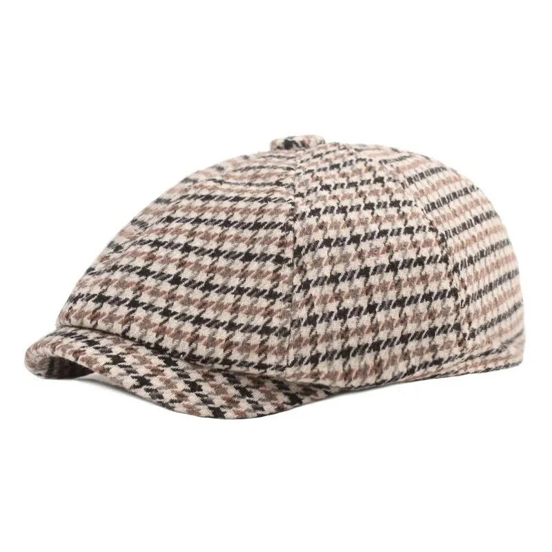 newsie-eight-panels-bakerboy-cap-Ghelter