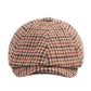 newsie-eight-panels-bakerboy-cap-Ghelter