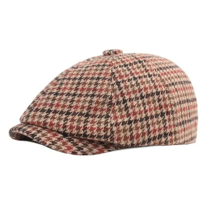 newsie-eight-panels-bakerboy-cap-Ghelter