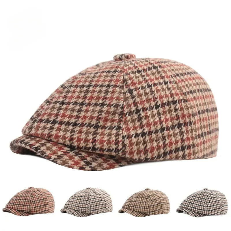 newsie-eight-panels-bakerboy-cap-Ghelter