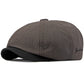 men-women-vintage-newsie-bakerboy-paperboy-cabbie-hat
