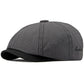 men-women-vintage-newsie-bakerboy-paperboy-cabbie-hat