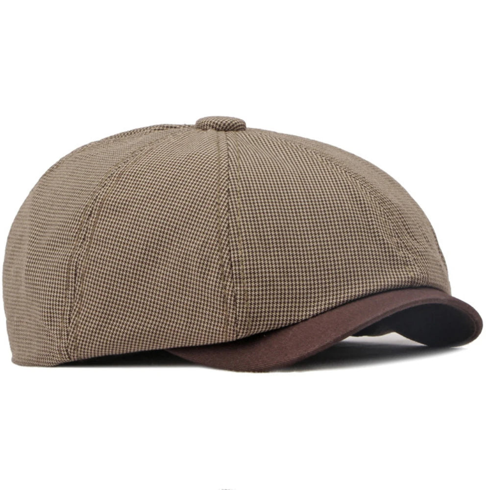 men-women-vintage-newsie-bakerboy-paperboy-cabbie-hat