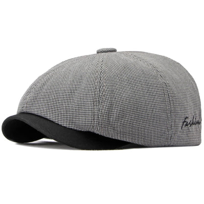 men-women-vintage-newsie-bakerboy-paperboy-cabbie-hat