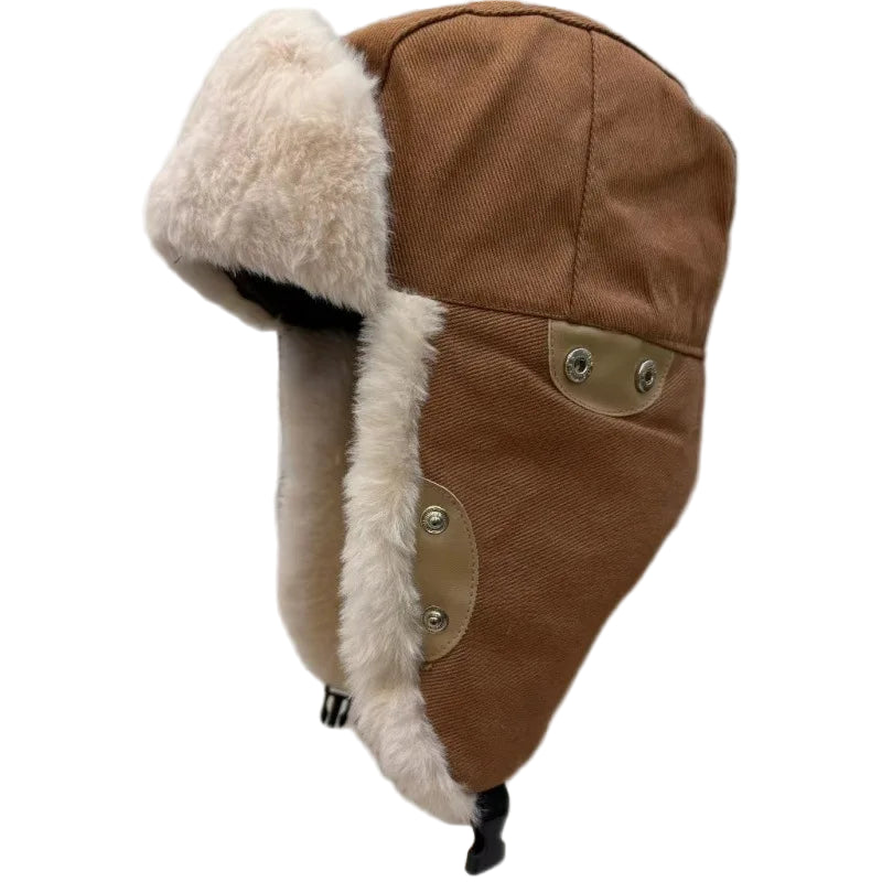 men-women-vintage-retro-warm-headwear