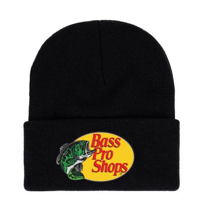 HipHop-Fishing-Urban-Warm-Winter-Street-Men-Women-Vintage-Retro-Hat