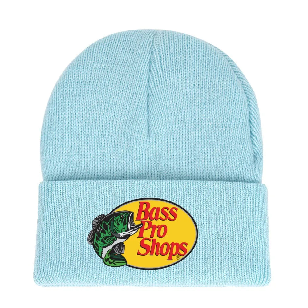 HipHop-Fishing-Urban-Warm-Winter-Street-Men-Women-Vintage-Retro-Hat