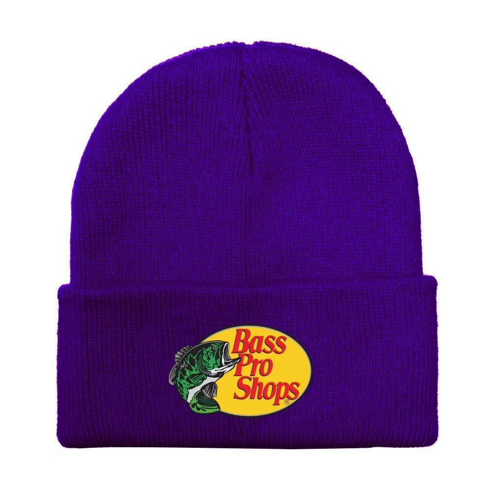 HipHop-Fishing-Urban-Warm-Winter-Street-Men-Women-Vintage-Retro-Hat