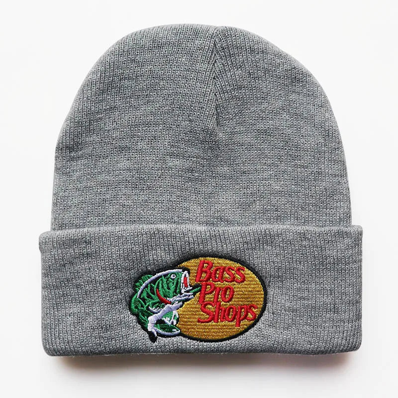 HipHop-Fishing-Urban-Warm-Winter-Street-Men-Women-Vintage-Retro-Hat