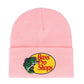 HipHop-Fishing-Urban-Warm-Winter-Street-Men-Women-Vintage-Retro-Hat