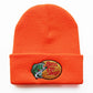 HipHop-Fishing-Urban-Warm-Winter-Street-Men-Women-Vintage-Retro-Hat