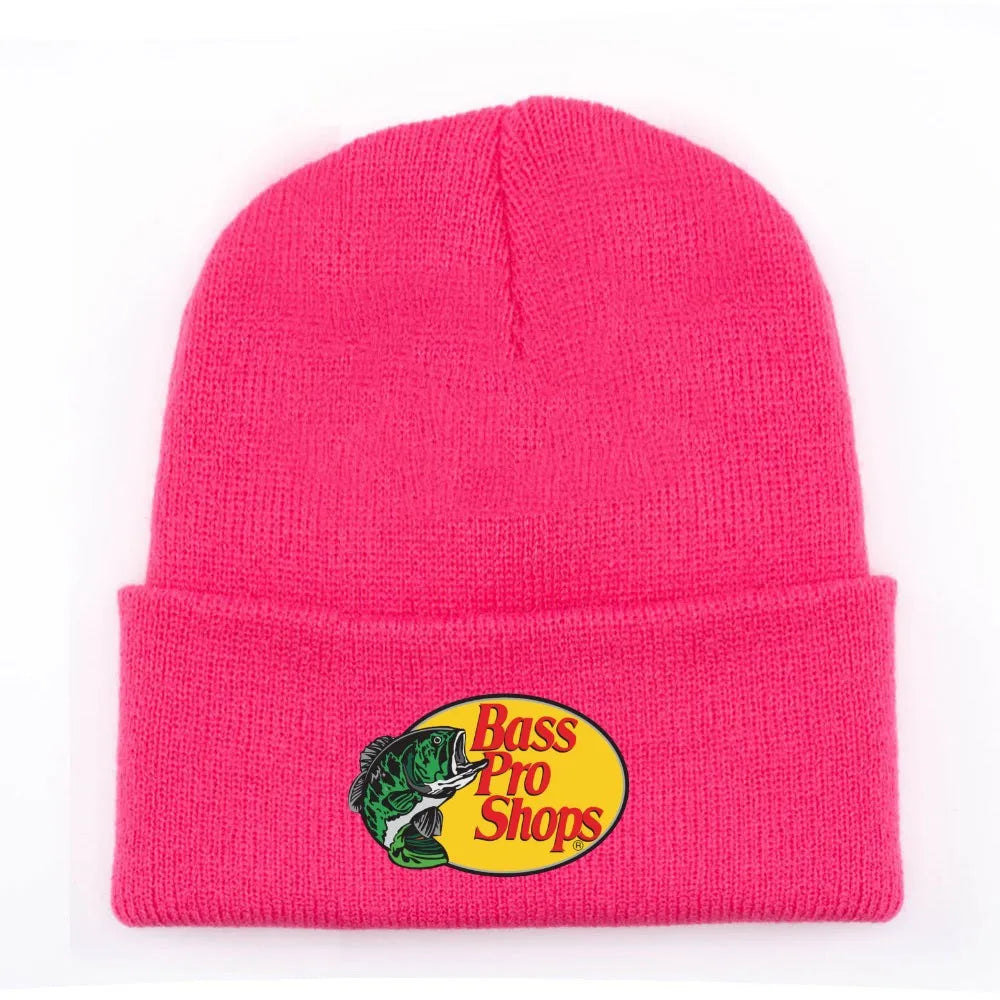 HipHop-Fishing-Urban-Warm-Winter-Street-Men-Women-Vintage-Retro-Hat